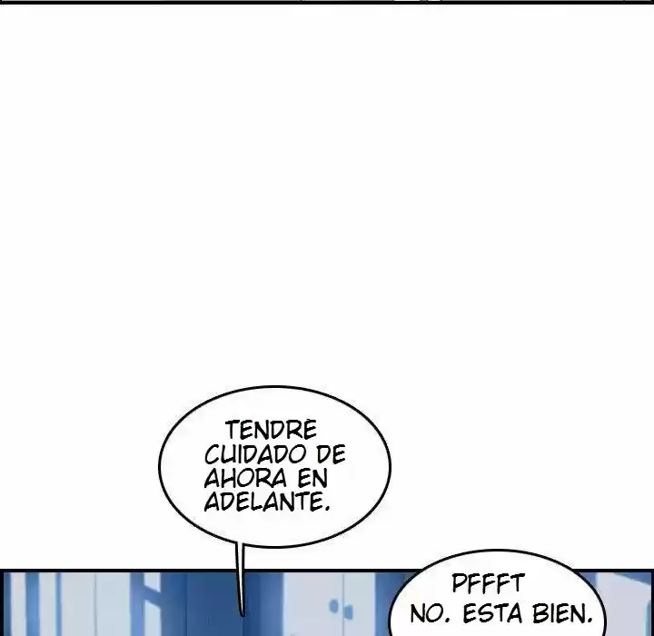 Never Too Late - Capítulo 23 - Página 52 - LectorTMOo