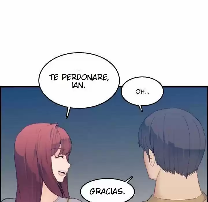 Never Too Late - Capítulo 23 - Página 55 - LectorTMOo
