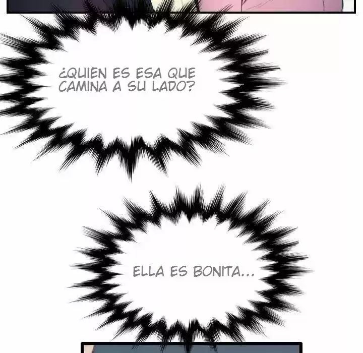 Never Too Late - Capítulo 23 - Página 64 - LectorTMOo