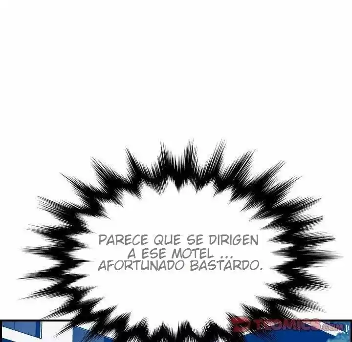 Never Too Late - Capítulo 23 - Página 66 - LectorTMOo