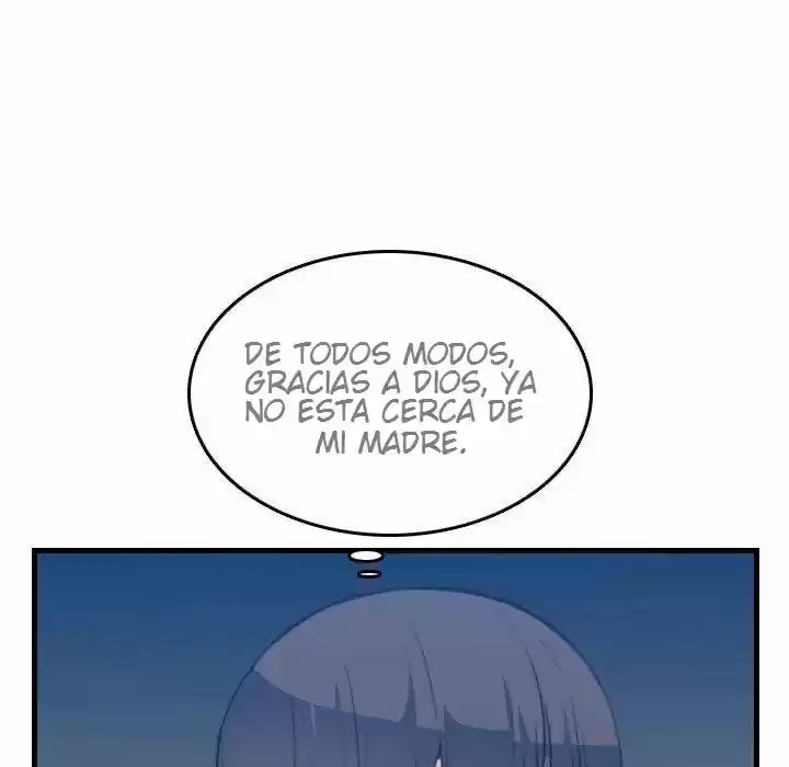 Never Too Late - Capítulo 23 - Página 68 - LectorTMOo