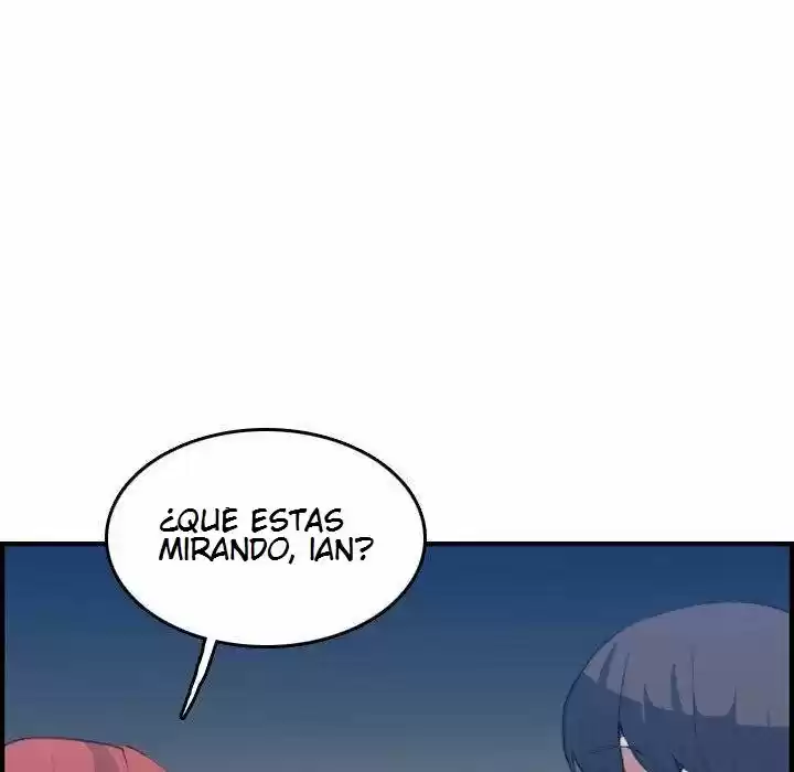 Never Too Late - Capítulo 23 - Página 70 - LectorTMOo