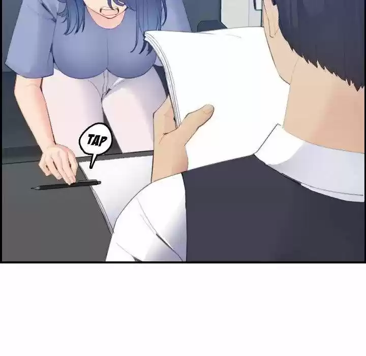 Never Too Late - Capítulo 23 - Página 86 - LectorTMOo