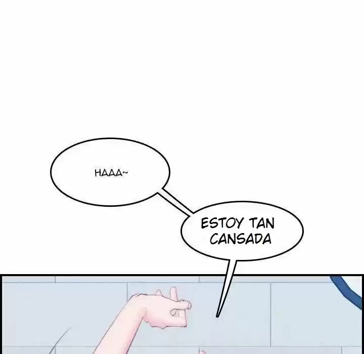 Never Too Late - Capítulo 23 - Página 89 - LectorTMOo