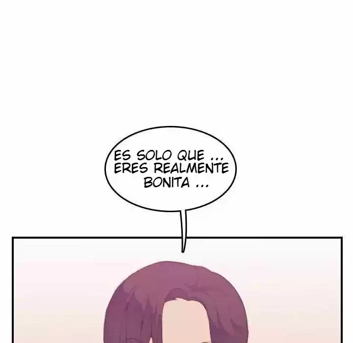 Never Too Late - Capítulo 23 - Página 97 - LectorTMOo