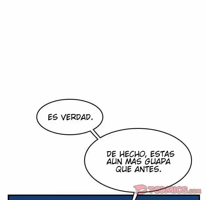 Never Too Late - Capítulo 23 - Página 99 - LectorTMOo