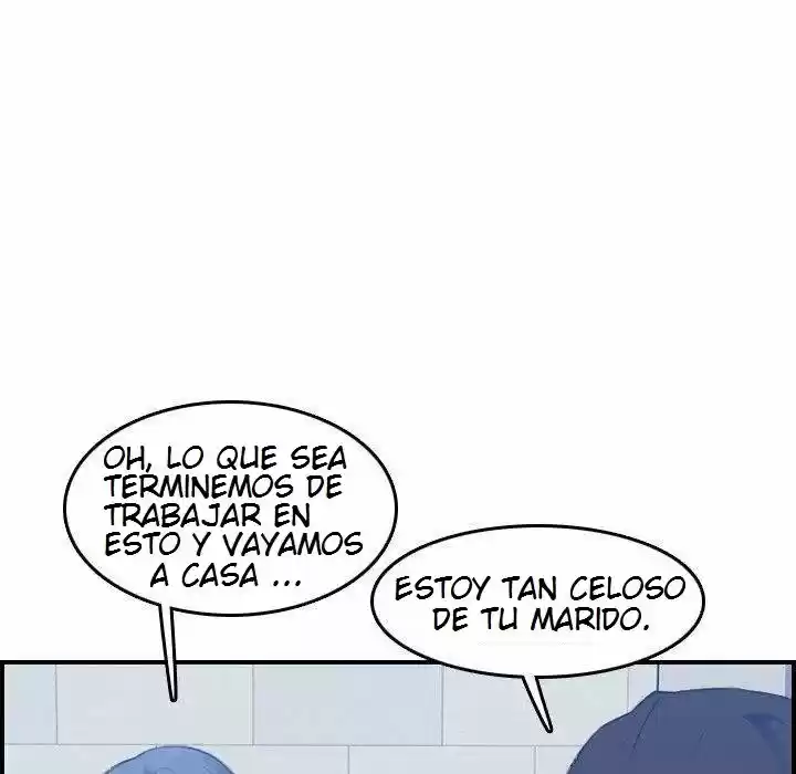Never Too Late - Capítulo 23 - Página 103 - LectorTMOo