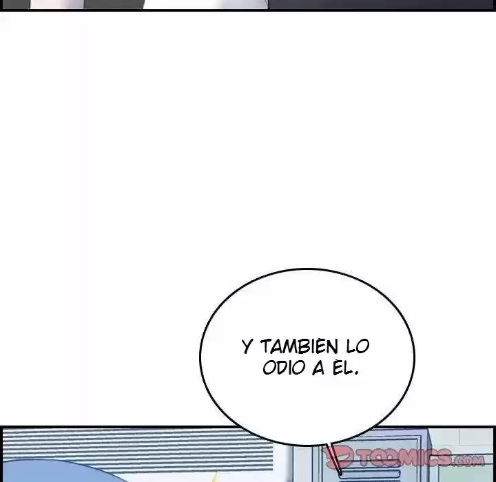 Never Too Late - Capítulo 23 - Página 105 - LectorTMOo