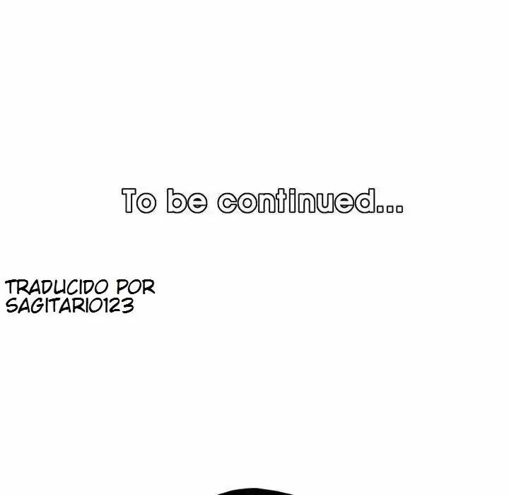 Never Too Late - Capítulo 23 - Página 117 - LectorTMOo
