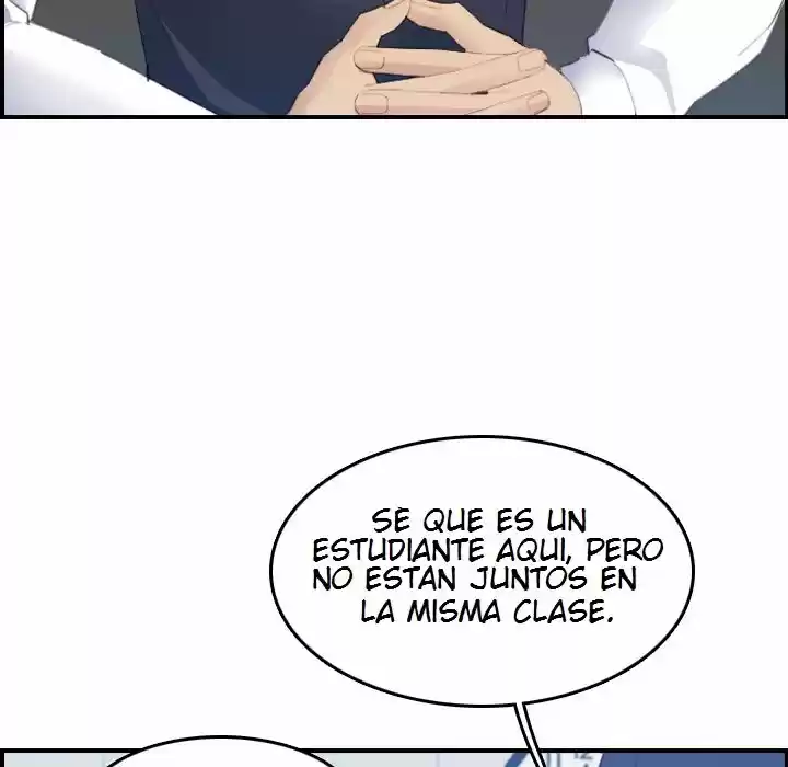 Never Too Late - Capítulo 24 - Página 10 - LectorTMOo