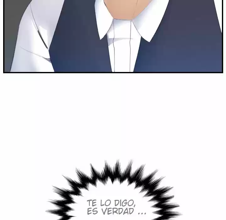 Never Too Late - Capítulo 24 - Página 16 - LectorTMOo