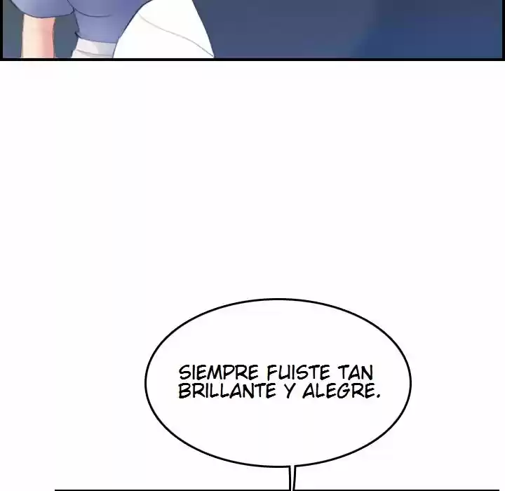 Never Too Late - Capítulo 24 - Página 26 - LectorTMOo
