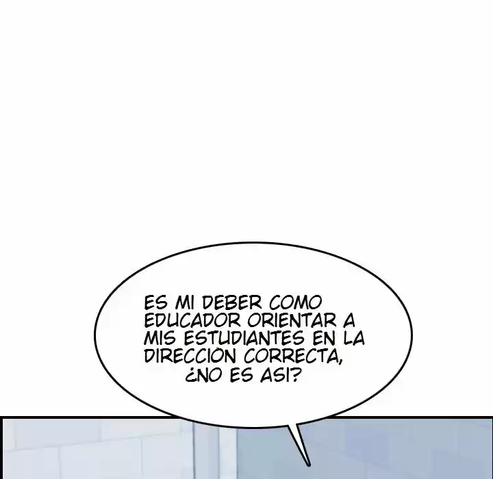 Never Too Late - Capítulo 24 - Página 30 - LectorTMOo