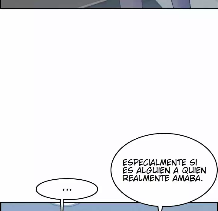 Never Too Late - Capítulo 24 - Página 32 - LectorTMOo
