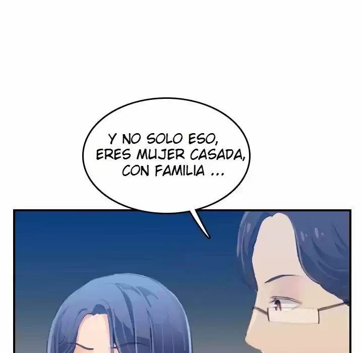 Never Too Late - Capítulo 24 - Página 36 - LectorTMOo