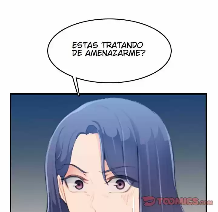 Never Too Late - Capítulo 24 - Página 38 - LectorTMOo