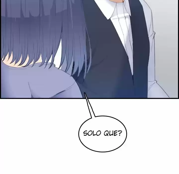 Never Too Late - Capítulo 24 - Página 57 - LectorTMOo