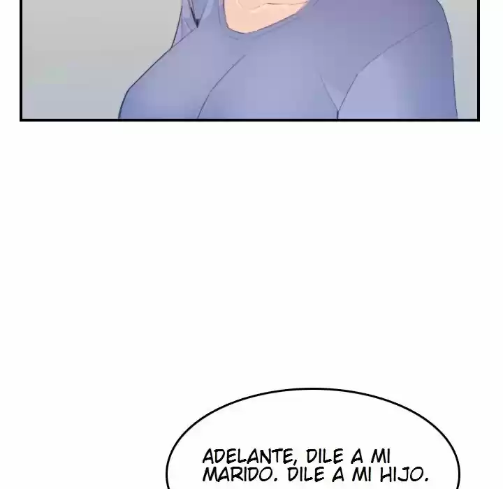 Never Too Late - Capítulo 24 - Página 61 - LectorTMOo
