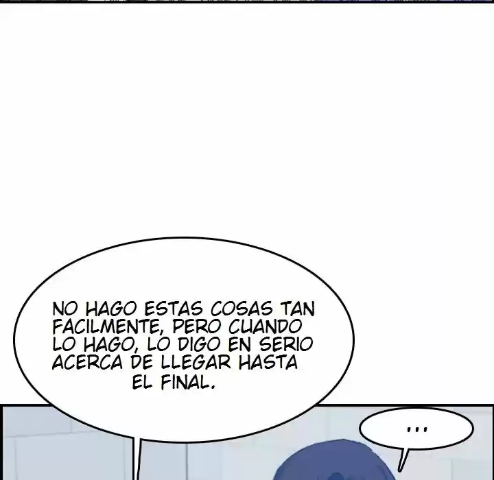 Never Too Late - Capítulo 24 - Página 63 - LectorTMOo