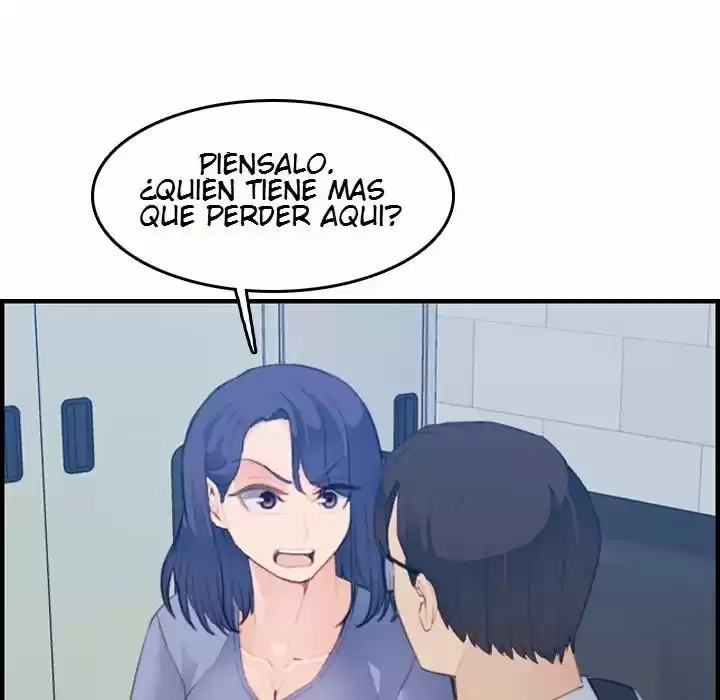 Never Too Late - Capítulo 24 - Página 67 - LectorTMOo
