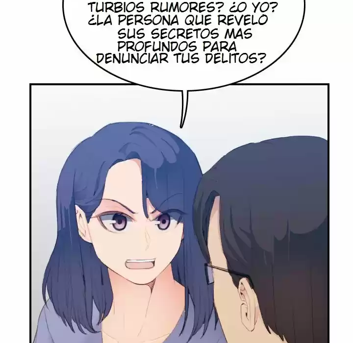 Never Too Late - Capítulo 24 - Página 73 - LectorTMOo