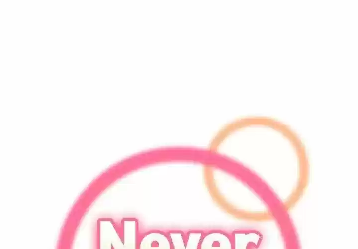 Never Too Late - Capítulo 25 - Página 2 - LectorTMOo