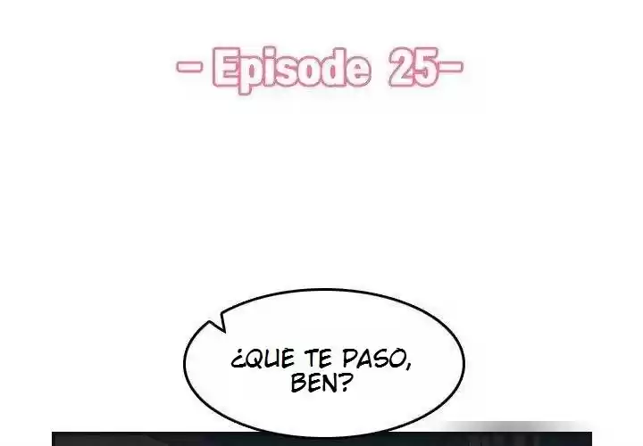 Never Too Late - Capítulo 25 - Página 4 - LectorTMOo