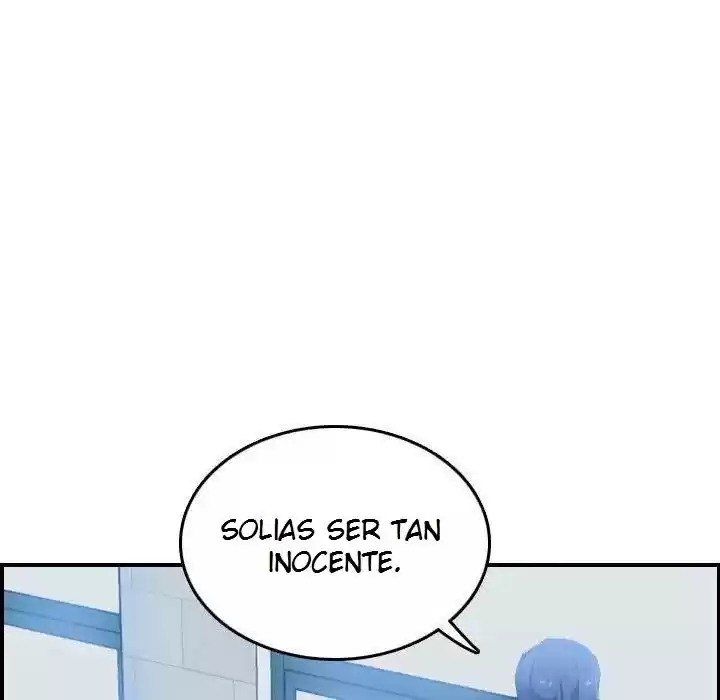 Never Too Late - Capítulo 25 - Página 6 - LectorTMOo