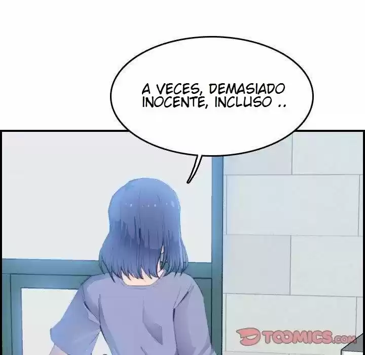 Never Too Late - Capítulo 25 - Página 9 - LectorTMOo