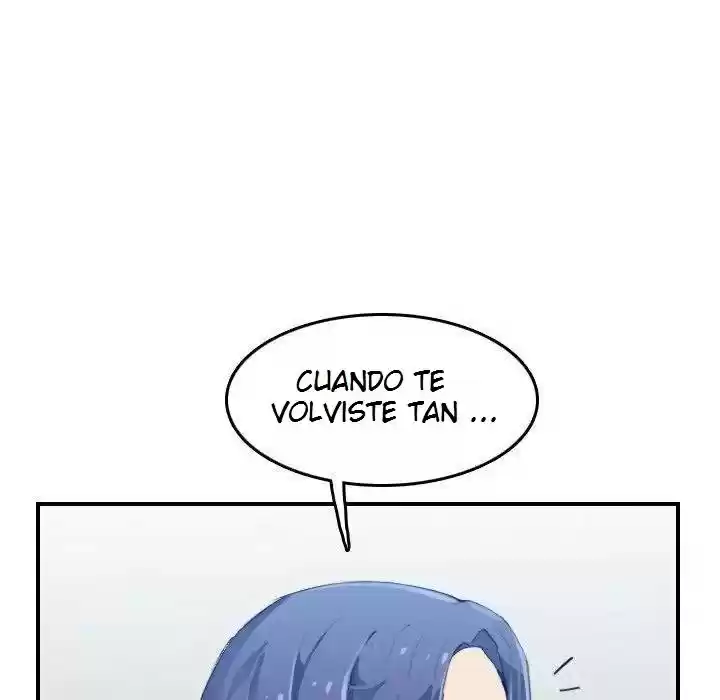 Never Too Late - Capítulo 25 - Página 11 - LectorTMOo