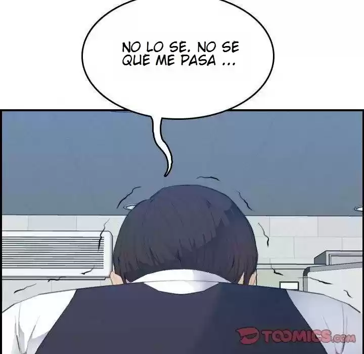 Never Too Late - Capítulo 25 - Página 15 - LectorTMOo