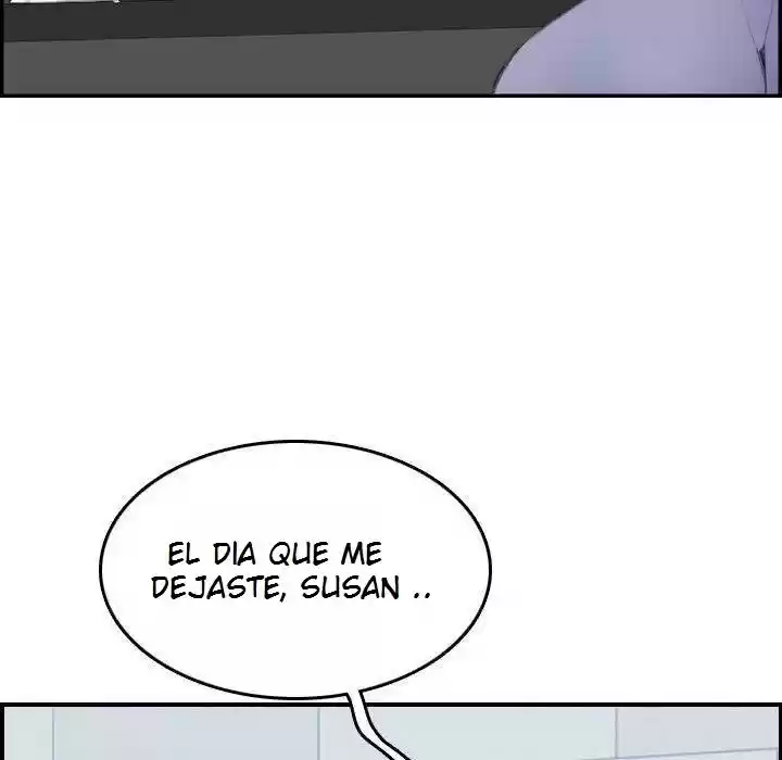 Never Too Late - Capítulo 25 - Página 21 - LectorTMOo