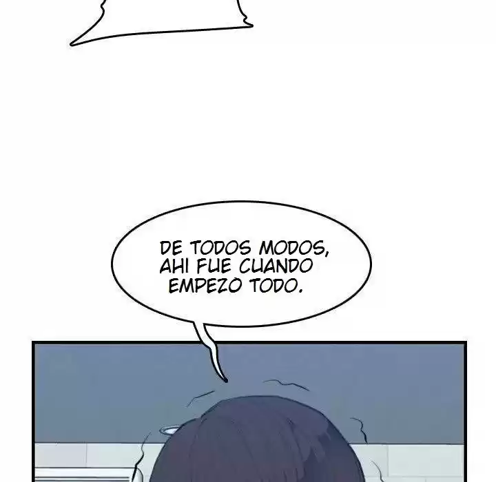 Never Too Late - Capítulo 25 - Página 31 - LectorTMOo
