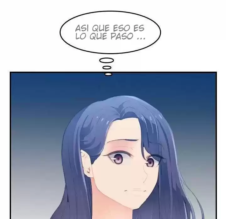 Never Too Late - Capítulo 25 - Página 37 - LectorTMOo