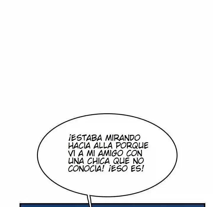 Never Too Late - Capítulo 25 - Página 42 - LectorTMOo