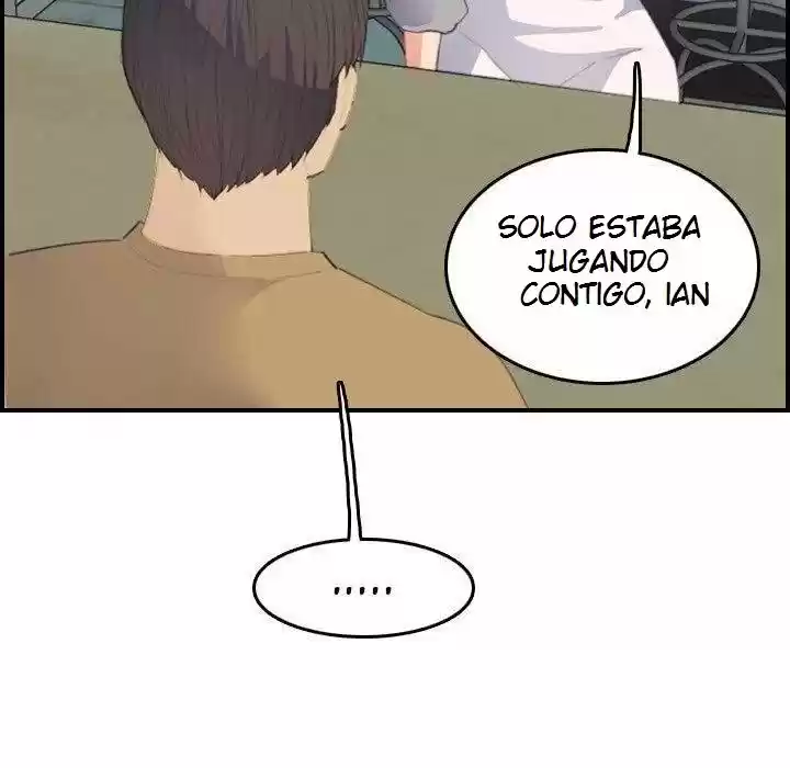 Never Too Late - Capítulo 25 - Página 51 - LectorTMOo