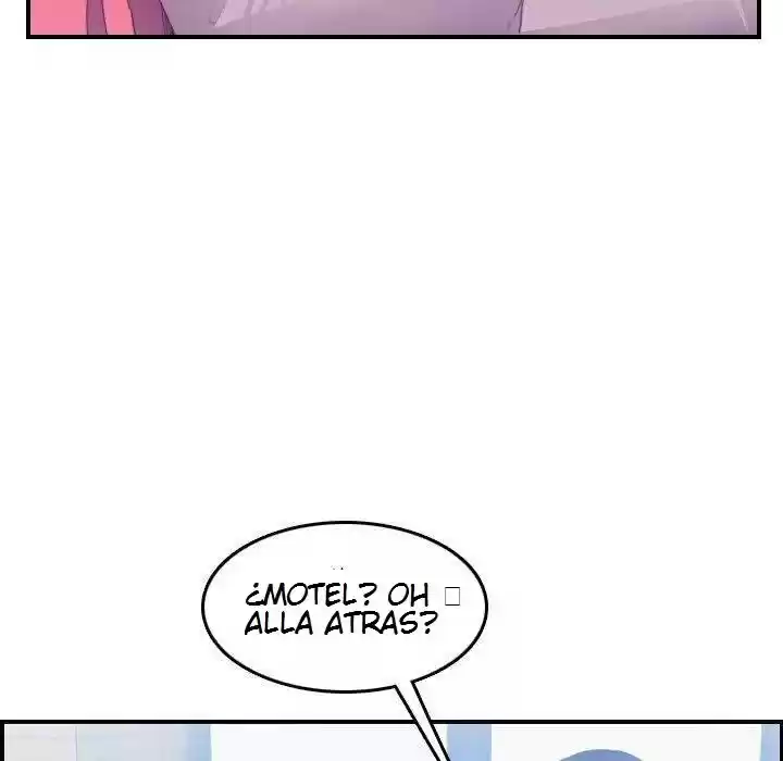 Never Too Late - Capítulo 25 - Página 69 - LectorTMOo
