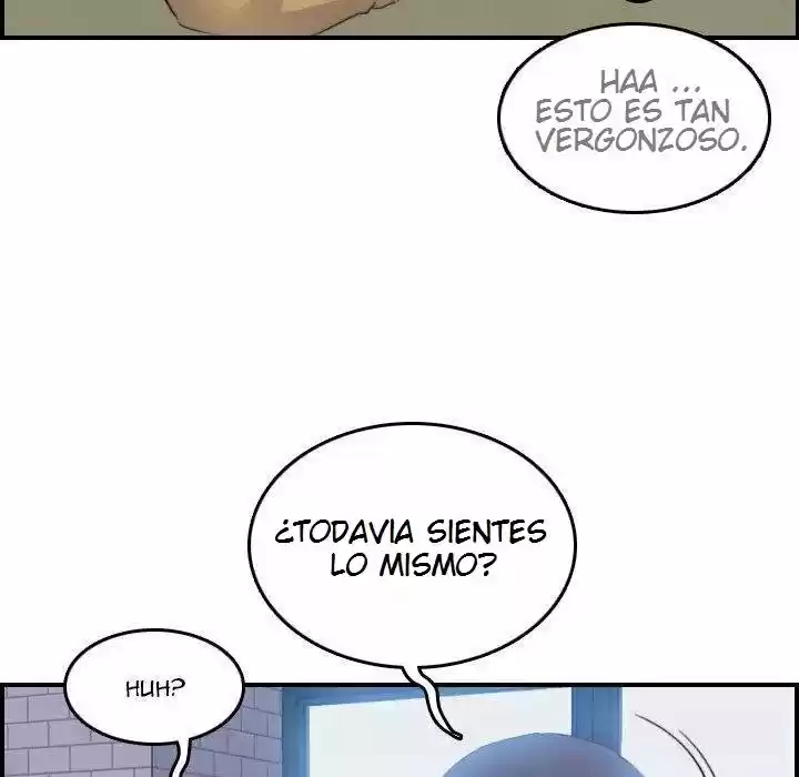 Never Too Late - Capítulo 25 - Página 75 - LectorTMOo