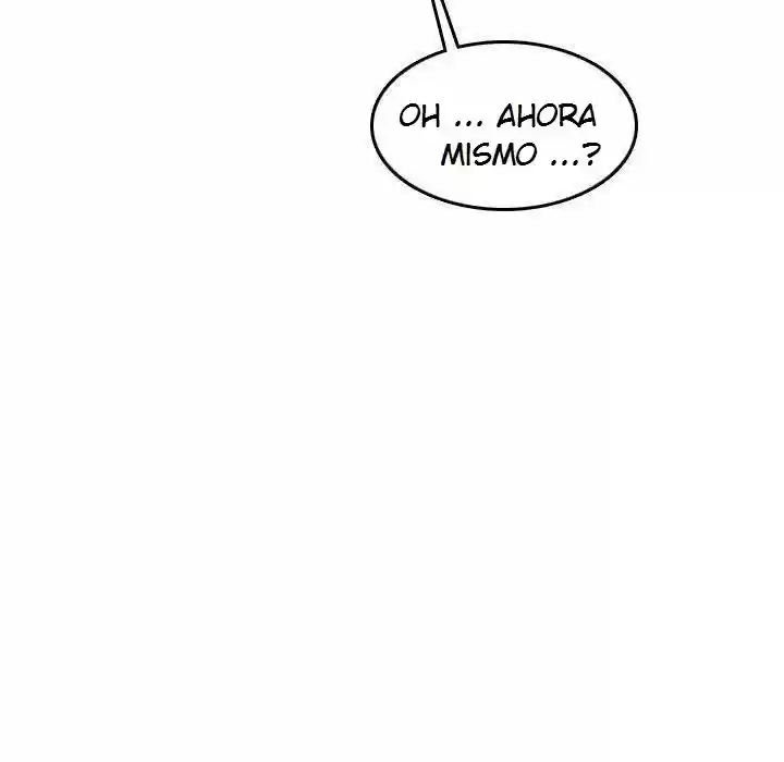 Never Too Late - Capítulo 25 - Página 81 - LectorTMOo