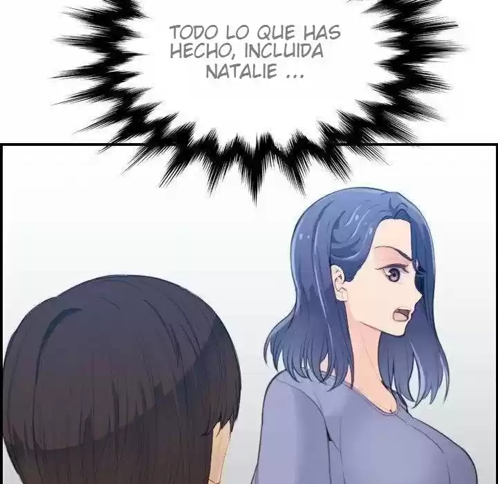 Never Too Late - Capítulo 25 - Página 88 - LectorTMOo