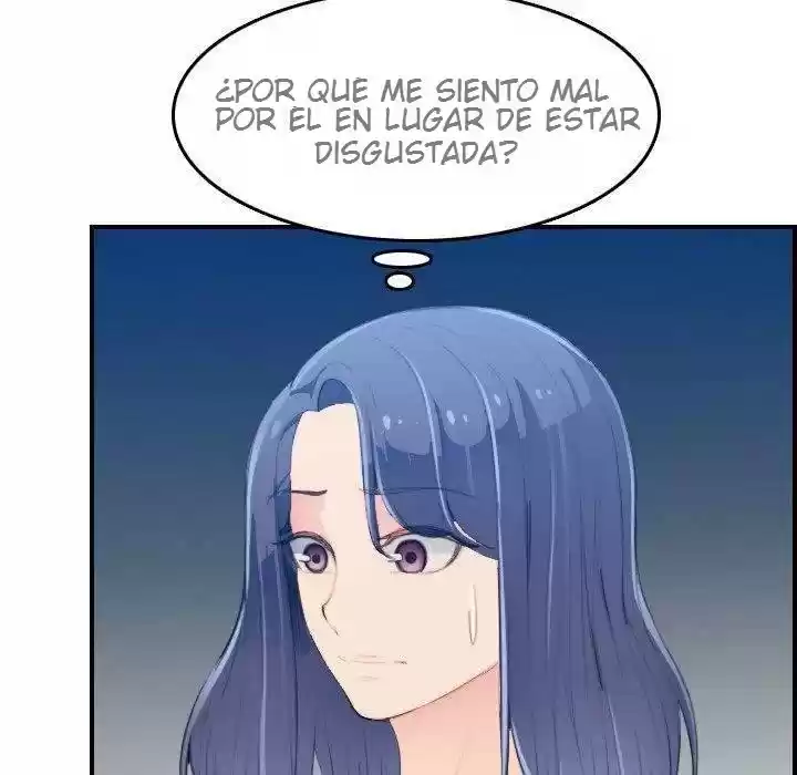 Never Too Late - Capítulo 25 - Página 93 - LectorTMOo
