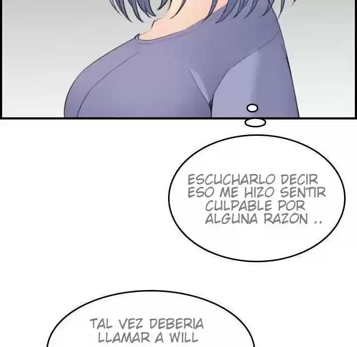 Never Too Late - Capítulo 25 - Página 96 - LectorTMOo