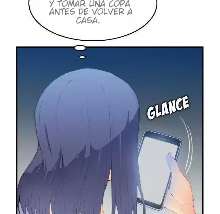 Never Too Late - Capítulo 25 - Página 97 - LectorTMOo
