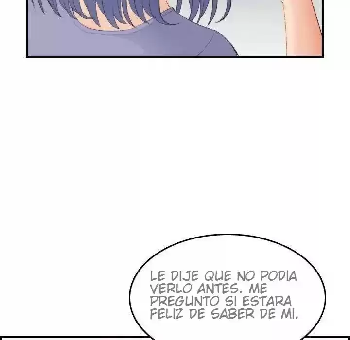 Never Too Late - Capítulo 25 - Página 98 - LectorTMOo