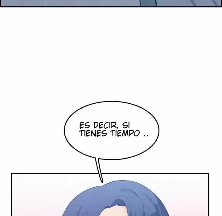 Never Too Late - Capítulo 25 - Página 108 - LectorTMOo