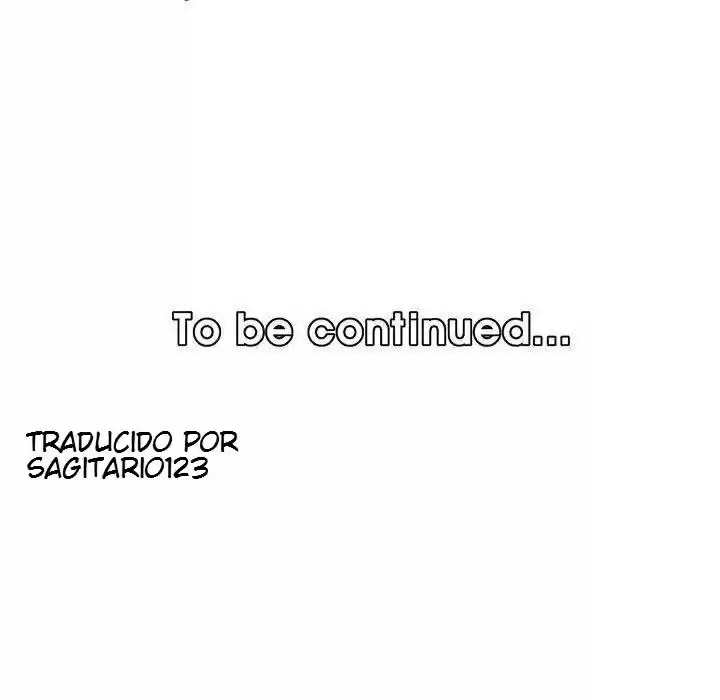 Never Too Late - Capítulo 25 - Página 112 - LectorTMOo