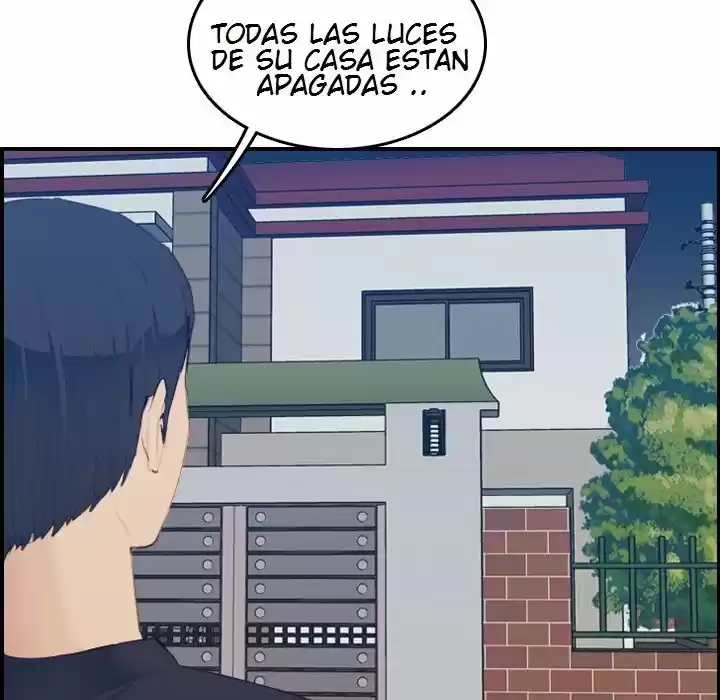 Never Too Late - Capítulo 27 - Página 10 - LectorTMOo
