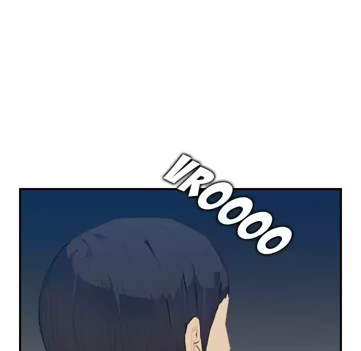 Never Too Late - Capítulo 27 - Página 13 - LectorTMOo