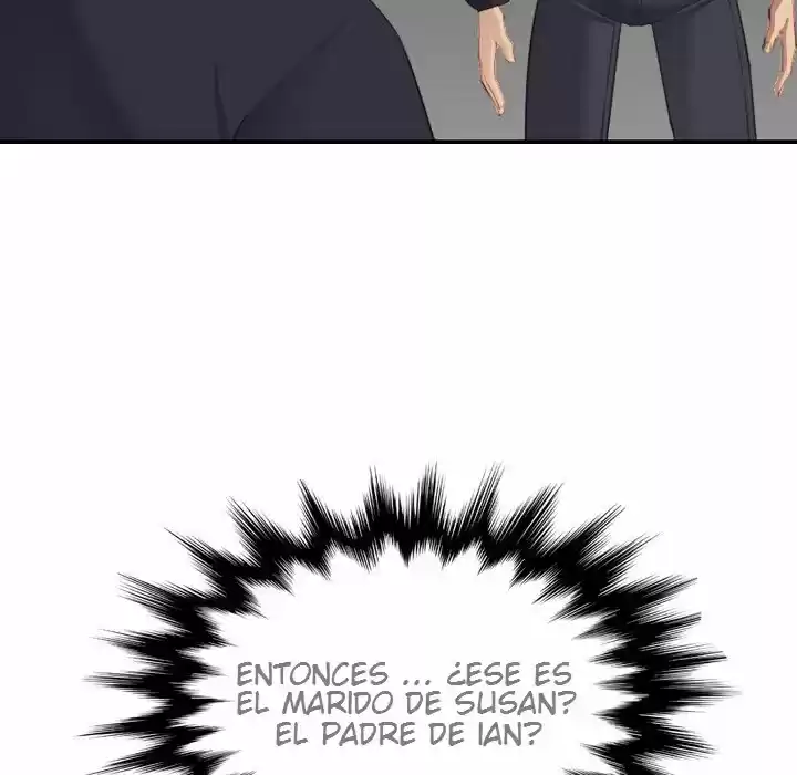 Never Too Late - Capítulo 27 - Página 26 - LectorTMOo