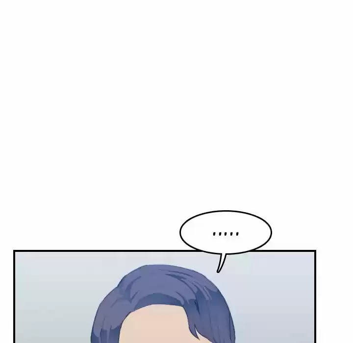 Never Too Late - Capítulo 27 - Página 57 - LectorTMOo
